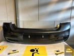 Achterbumper BMW 1 Serie F20 F21 M Pakket 6xPDC 383600001, Auto-onderdelen, Gebruikt, Achter, BMW, Bumper