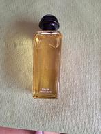 Hermès eau de néroli doré 100 ml, Enlèvement ou Envoi, Neuf