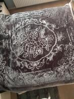 Mooi zacht deken 220/240 cm, Huis en Inrichting, Slaapkamer | Beddengoed, Ophalen