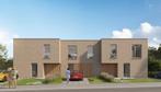 Woning te koop in Roosdaal, Immo, Vrijstaande woning
