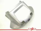 KONTPANEEL COMPLEET BMW R 1150 RT (R1150RT) (01-1970/-), Gebruikt