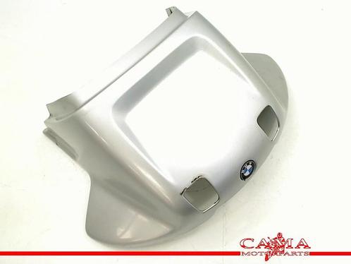 KONTPANEEL COMPLEET BMW R 1150 RT (R1150RT) (01-1970/-), Motoren, Onderdelen | BMW, Gebruikt