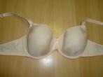BH Chantelle, voorgevormd. eu 80D  Fr 95 D, Kleding | Dames, Ondergoed en Lingerie, Chantelle, Ophalen of Verzenden, BH