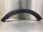 SPATBORD VERBREDER Kia Sportage (SL) (|877113U000|), Gebruikt, Kia, Spatbord