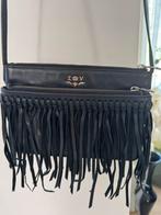 Sac Zadig & Voltaire, Ophalen of Verzenden