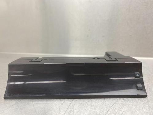 KLOK Subaru Forester (SH) (01-2008/09-2013) (85261FG000), Auto-onderdelen, Overige Auto-onderdelen, Subaru, Gebruikt