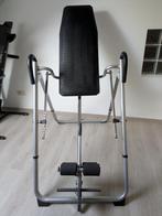Table d'inversion, Ophalen of Verzenden, Zo goed als nieuw, Lichaamsverzorging