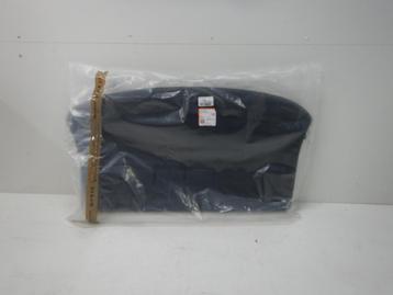Seat Ateca Hoedenplank 575867769D NIEUW beschikbaar voor biedingen
