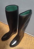 Bottes et bombe équitation, Neuf, Autre, Enlèvement, Bottes hautes