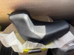 Harley Davidson lowrider st/s selle origine, Motoren, Ophalen of Verzenden