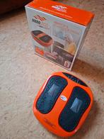 Massage toestel, Ophalen, Zo goed als nieuw