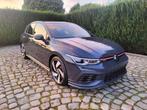 Volkswagen Golf GTI 2.0 TSI Clubsport OPF DSG, Autos, Argent ou Gris, Achat, Euro 6, Entreprise