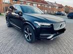 Volvo XC90 T8 Twin Inscription, Hybride Électrique/Essence, Automatique, Achat, Particulier