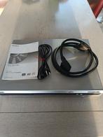 Sony dvd speler met harde schijf, Enlèvement, Sony