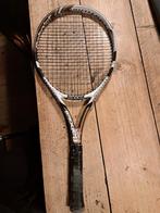 Tennisracket Babolat C-drive, Sports & Fitness, Tennis, Raquette, Babolat, Enlèvement, Utilisé