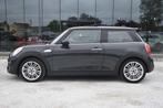 MINI Cooper S Pano CC Navi Prof, Autos, Cuir et Tissu, 1998 cm³, Cooper S, Achat