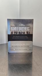 DVD Band of Brothers, Cd's en Dvd's, Ophalen, Zo goed als nieuw