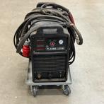 Plasma snijmachine / snijbrander, Doe-het-zelf en Bouw, Ophalen, Zo goed als nieuw