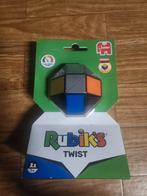 rubik twist, Hobby & Loisirs créatifs, Jeux de société | Autre, Enlèvement, Comme neuf