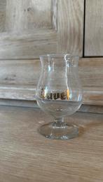 Duvel, Mini glas, Ophalen of Verzenden, Nieuw