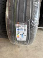 Hankook Ventus S1 evo ev 225/45/R19 104W banden, Auto-onderdelen, Banden en Velgen, Nieuw, Band(en), Personenwagen, Ophalen