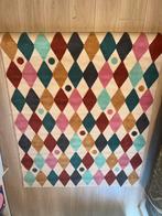 TAPIS IKEA ENFANT - PRIX NÉGOCIABLE, Huis en Inrichting, Ophalen, Nieuw