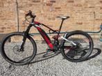 Superbe Fantic, Fietsen en Brommers, Ophalen, Gebruikt, Heren