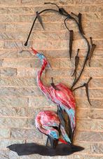 Wanddecoratie, Enlèvement, Comme neuf