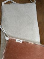 Parkomrander Koeka, Ophalen of Verzenden, Nieuw