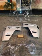 BMW R1300GS/ R1300GSA winddeflectoren/ windscherm, Ophalen of Verzenden, Gebruikt