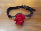 Ball gag, Kleding | Dames, Overige Dameskleding, Ophalen of Verzenden, Nieuw
