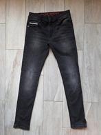 ★ M146 - Jeansbroek slim fit Blue Ridge, Kinderen en Baby's, Kinderkleding | Maat 146, Broek, Ophalen of Verzenden, Zo goed als nieuw