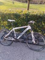 Te koop: Mountainbike (vrouw), Fietsen en Brommers, Fietsen | Mountainbikes en ATB, Ophalen