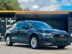 Audi A3 Limusine | Hybride | 67.000km | Automaat, Auto's, Audi, 4 deurs, Stof, 1498 cc, USB