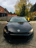 Volkswagen Scirocco, Auto's, Euro 5, Handgeschakeld, Particulier, Scirocco