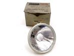 KOPLAMP Yamaha XV 1100 (01-1970/-) (2AE-84320-G0-00), Motoren, Gebruikt
