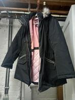 Leuke winter jas, Atlas for woman, Zwart, Maat 46/48 (XL) of groter, Ophalen of Verzenden