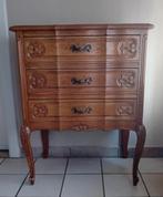 Vintage Ladekast, Huis en Inrichting, Ophalen, Gebruikt