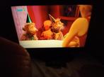 Samsung tv 42 inch beeldscherm, Enlèvement ou Envoi, Comme neuf, Samsung