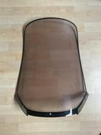 Honda helix windscherm, Motos, Enlèvement ou Envoi