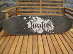 Skateboard bois, Ophalen, Gebruikt, Skateboard