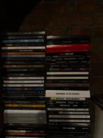 Hard Rock CD Collection, Cd's en Dvd's, Cd's | Overige Cd's, Ophalen of Verzenden, Zo goed als nieuw