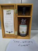 XOP little mill 26yo (2014) dl10599, Ophalen, Overige gebieden, Overige typen, Nieuw