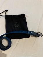 Riem cavalleria toscana, Dieren en Toebehoren, Paardrijkleding, Ophalen of Verzenden, Zo goed als nieuw