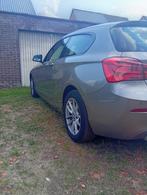 Bmw, Auto's, Automaat, 1 Reeks, Euro 6, Particulier