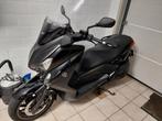 Yamaha xmax 400, Particulier, Scooter, ABS