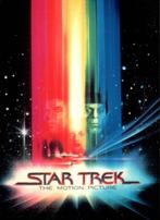 Cartes postales Star Trek, Envoi, 1980 à nos jours, Non affranchie, Autres thèmes