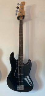 Sire Marcus Miller V3, Muziek en Instrumenten, Snaarinstrumenten | Gitaren | Bas, Ophalen, Zo goed als nieuw