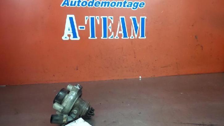 TURBO Opel Corsa C (F08 / 68) (01-2000/12-2009), Autos : Pièces & Accessoires, Moteurs & Accessoires, Opel, Utilisé