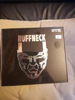 cd - ruffneck - da true core, CD & DVD, CD | Dance & House, Comme neuf, Autres genres, Enlèvement ou Envoi